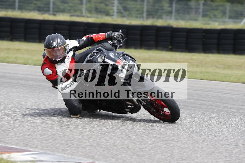 /25 10.06.2025 MaxRacing ADR/Gruppe rot/12